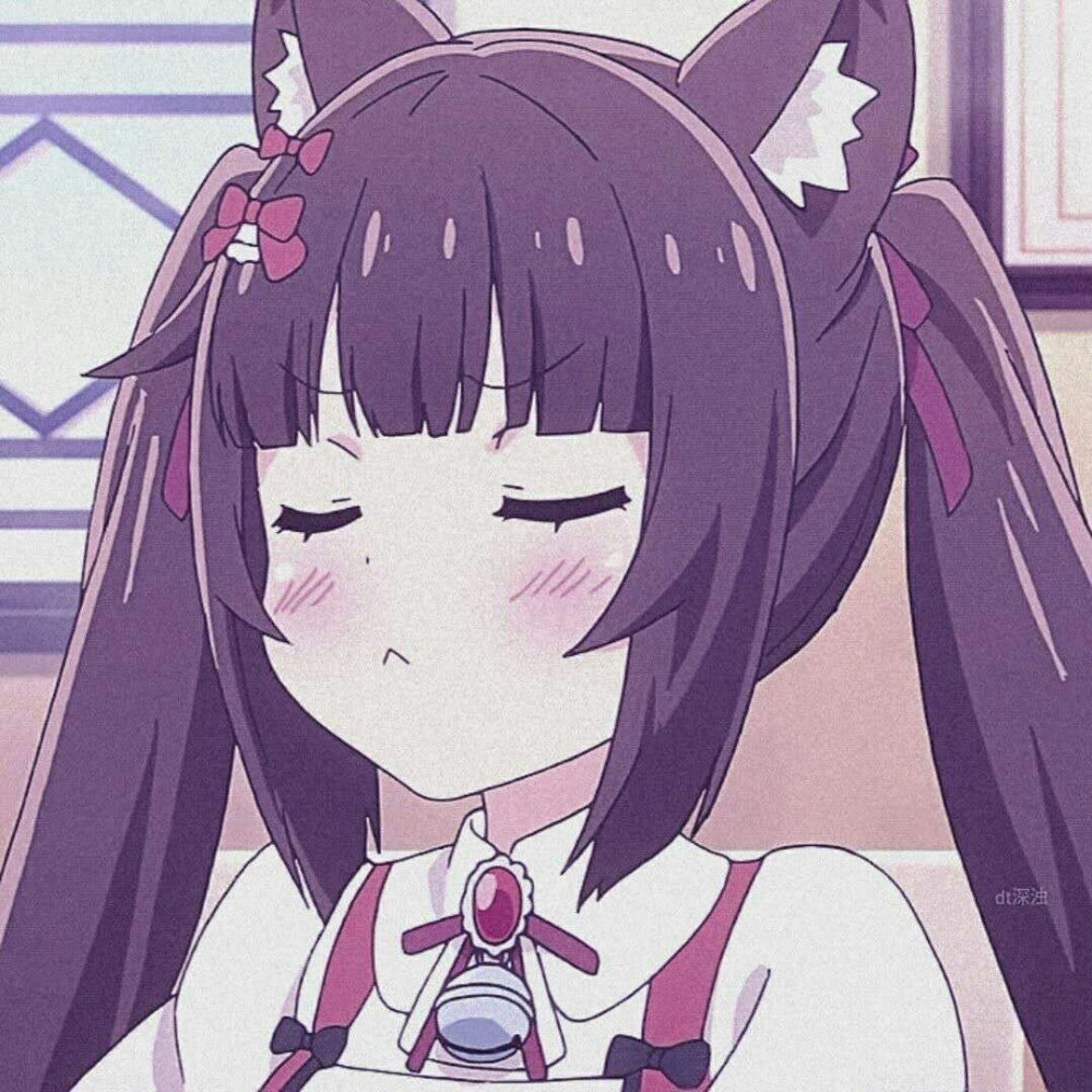 热播封面